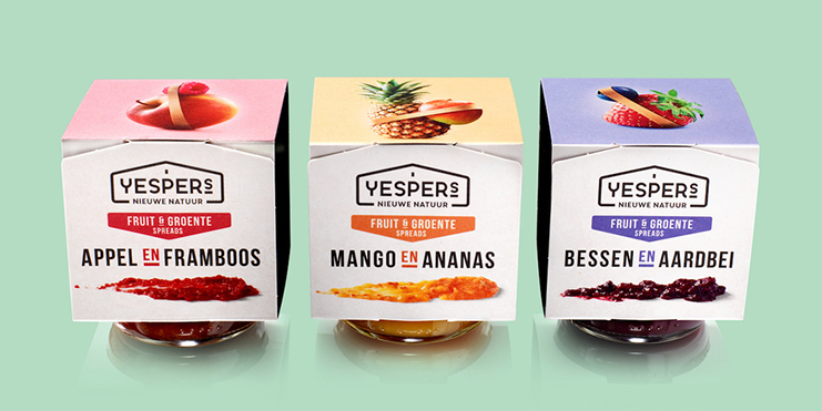 [上海包裝設(shè)計]創(chuàng)意包裝設(shè)計